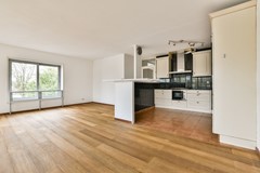 Baden Powellweg 14E, 1069 KW Amsterdam 
